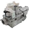 Product Image of Gas Valve Assembly, 106000117