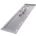 Product Image of Combustion Chamber Front Panel Assembly, 106000161