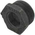 Product Image of Bushing, 1 1/4"x3/4", 1060003-UTICA