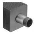 SlantFin Baseboard Couplings - SlantFin Baseboard Connectors - SlantFin ...