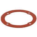 Product Image of Blower Outlet Gasket for Alpine Models, 106029-01