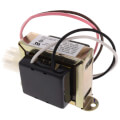 Product Image of Sage 2 Transformer, 106034-01