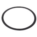 Product Image of Body Gasket, 106049-000