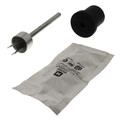 Flue Temp Sensor & Cap
