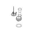 Product Image of Flush Valve Kit, K-1060862
