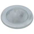 Product Image of Spring Washer, 1061002