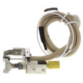 Product Image of Q3481B1420 EI LP Pilot Burner, 1/4" Pilot Tube Fitting, 106126-01