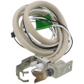 Product Image of Natural Gas Pilot Assembly, 106127-01