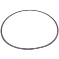 Product Image of Body Gasket, 106158-000