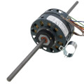 Product Image of 1/8 HP 115v 1400 RPM 4 Speed Motor, 106163006