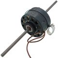 Product Image of 1/15 HP 115v 1075 RPM Blower Motor, 106163019