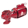 Product Image of 1/12 HP, Series 100 BI Circulator Pump (115V)