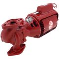 Product Image of 1/12 HP, Series 100 NFI Circulator Pump
