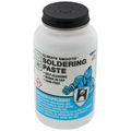 Product Image of Climate Smooth Soldering Paste (9 oz.)