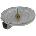 Product Image of Clean Out Cover Assembly, 1061A