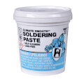 Product Image of Climate Smooth Soldering Paste (1 lb.)