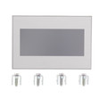 Product Image of Display Repair Kit, 106217-04