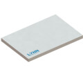 Product Image of Ceramic Fiber Board, 2300F Rated (36” x 24” x 2”), 1063