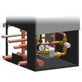 Product Image of K2 Instant Combi Kit, 106341-01