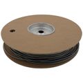 Product Image of 5/32" Plexco Pneumatic Tubing - White, 500'