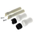 Product Image of Asceri Stem Extension Kit (Pack of 2), 106378