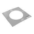 Product Image of 6" Soffit Plate (6TLCSP)