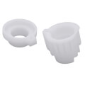 Product Image of Posi-Temp 1-Handle Tub & Shower Temperature Limit Stop Kit