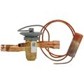 Product Image of 5/8"x 1/2" ODF 2 Ton R410a TXV, 106489112