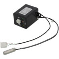 Product Image of 24V LWCO/Limit Temperature Sensor Kit, 106495-02