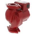Product Image of 1/20 HP, LR-20 WR Little Red Pump