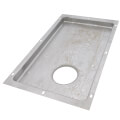 Product Image of Collector Box, 1065256