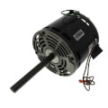Product Image of 3-Speed Blower Motor (1 Phase, 1/2 HP, 1075 RPM, 208/230V), 1065279