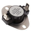 Product Image of Limit Switch, 135-30F, 1065295