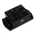 Product Image of Fan Timer Control, 1065750