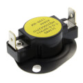 Product Image of Limit Switch 150-30 S, 1066427