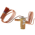 Product Image of TXV Valve (4.0 NONBLD CK), 1066490