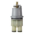 Product Image of Cartridge for Delta Monitor 13/14 Tub/Shower Faucets, 10664