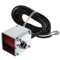 Product Image of 240V Reversing Valve Solenoid Coil, 1066549