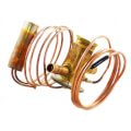 Product Image of Expansion Valve, 1066650