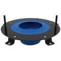 Product Image of HydroSeat Toilet Flange Repair