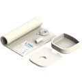 Product Image of Replacement Combustion Chamber Kit for Smith FD-12, 1068
