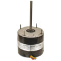 Product Image of 3/4 HP 3-Speed 48 Frame Torsion Flex Mount Motor (115V)