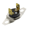 Product Image of Emergency Limit, 106845