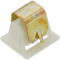 Product Image of Door Catch Assembly, 10690002