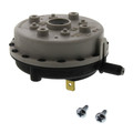 Product Image of Blocked Vent Pressure Switch, 106988-02