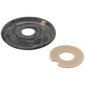 Product Image of Diaphragm Renewal Kit for Presto & Rex Valves (1.6 GPF)