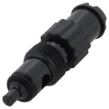 Product Image of Manual Drain, 107000058
