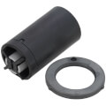 Product Image of Water Flow Turbine for RL75/94 i/e VC & KB, 107000088