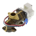 Product Image of By-Pass Servo Assembly for RL94i/e & all KB KT, 107000091