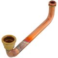 Product Image of Connecting Pipe - Heat Exchanger, 107000095